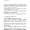 UL 70 PDF UL 70 PDF